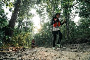 BIB: 
                            <button type="button" onclick="openModal(25668100)" class="btn btn-primary btn-sm float-right btn-popup" data-toggle="modal" data-target=".modal-high-quality">
                        <i class="fas fa-shopping-cart"></i> Add to Cart
                    </button>
                                            <button type="button" onclick="isThisMe(25668100, true)" class="btn btn-success btn-sm float-right btn-popup btn-isme hidden" data-toggle="tooltip" data-placement="bottom" title="นี่คือรูปของคุณใช่ไหม คลิกที่นี่เพื่อเอาเข้าอัลบั้ม">
                        <i class="fas fa-plus"></i> Add to album
                    </button>
                    <button type="button" onclick="isThisMe(25668100, false)" class="btn btn-warning btn-sm float-right btn-popup btn-isnotme hidden">
                        <i class="fas fa-ban"></i> Remove from album
                    </button>